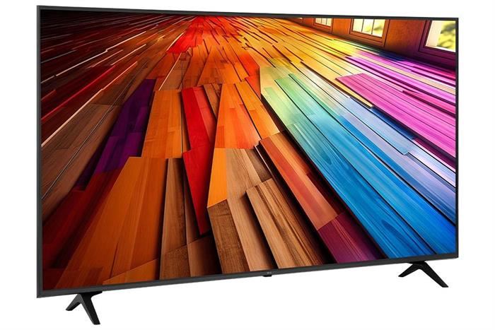 Smart Tivi LG 4K 65UT8050PSB 65 inch ThinQ AI Giá Cực Sốc